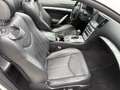 Infiniti G37 37 GT Cabrio AT Blanco - thumbnail 11