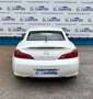 Infiniti G37 37 GT Cabrio AT Blanco - thumbnail 9