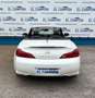 Infiniti G37 37 GT Cabrio AT Blanco - thumbnail 7