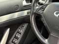 Infiniti G37 37 GT Cabrio AT Blanco - thumbnail 21