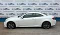 Infiniti G37 37 GT Cabrio AT Blanco - thumbnail 8