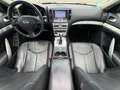 Infiniti G37 37 GT Cabrio AT Blanco - thumbnail 16