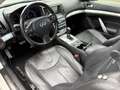 Infiniti G37 37 GT Cabrio AT Blanco - thumbnail 25