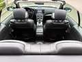 Infiniti G37 37 GT Cabrio AT Blanco - thumbnail 15