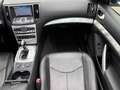 Infiniti G37 37 GT Cabrio AT Blanco - thumbnail 18