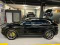 Porsche Cayenne E-Hybrid 462cv 340kw Nero - thumbnail 3