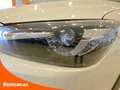 Mazda CX-3 1.5D Luxury Pack White AWD Aut. Gris - thumbnail 29