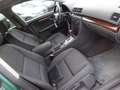 Audi A4 2.0 multitronic Vert - thumbnail 11