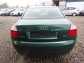 Audi A4 2.0 multitronic Vert - thumbnail 5