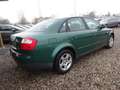 Audi A4 2.0 multitronic Vert - thumbnail 4