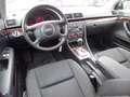 Audi A4 2.0 multitronic Vert - thumbnail 9