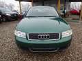 Audi A4 2.0 multitronic Vert - thumbnail 2