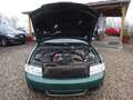 Audi A4 2.0 multitronic Vert - thumbnail 14