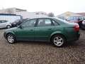 Audi A4 2.0 multitronic Vert - thumbnail 6