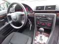 Audi A4 2.0 multitronic Vert - thumbnail 12