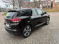 Renault Scenic 1.3 TCe Intens | Navi | Cruise | Camera | 64.776 k Zwart - thumbnail 4