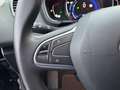 Renault Scenic 1.3 TCe Intens | Navi | Cruise | Camera | 64.776 k Zwart - thumbnail 16