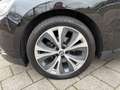 Renault Scenic 1.3 TCe Intens | Navi | Cruise | Camera | 64.776 k Zwart - thumbnail 8