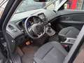 Renault Scenic 1.3 TCe Intens | Navi | Cruise | Camera | 64.776 k Zwart - thumbnail 9