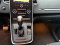 Renault Scenic 1.3 TCe Intens | Navi | Cruise | Camera | 64.776 k Zwart - thumbnail 14