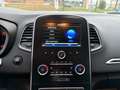 Renault Scenic 1.3 TCe Intens | Navi | Cruise | Camera | 64.776 k Zwart - thumbnail 12