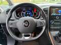 Renault Scenic 1.3 TCe Intens | Navi | Cruise | Camera | 64.776 k Zwart - thumbnail 11