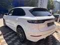 Porsche Cayenne S #SPORT DESIGN! PSCB! 22"ALU! 1-HAND! Weiß - thumbnail 19