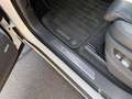 Porsche Cayenne S #SPORT DESIGN! PSCB! 22"ALU! 1-HAND! Weiß - thumbnail 13