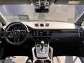 Porsche Cayenne S #SPORT DESIGN! PSCB! 22"ALU! 1-HAND! Weiß - thumbnail 15