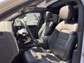Porsche Cayenne S #SPORT DESIGN! PSCB! 22"ALU! 1-HAND! Weiß - thumbnail 6