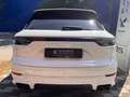 Porsche Cayenne S #SPORT DESIGN! PSCB! 22"ALU! 1-HAND! Weiß - thumbnail 21