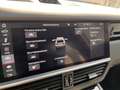 Porsche Cayenne S #SPORT DESIGN! PSCB! 22"ALU! 1-HAND! Weiß - thumbnail 9
