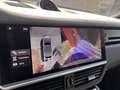 Porsche Cayenne S #SPORT DESIGN! PSCB! 22"ALU! 1-HAND! Weiß - thumbnail 17