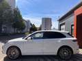 Porsche Cayenne S #SPORT DESIGN! PSCB! 22"ALU! 1-HAND! Weiß - thumbnail 18