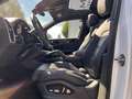 Porsche Cayenne S #SPORT DESIGN! PSCB! 22"ALU! 1-HAND! Weiß - thumbnail 5