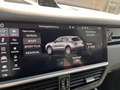 Porsche Cayenne S #SPORT DESIGN! PSCB! 22"ALU! 1-HAND! Weiß - thumbnail 8