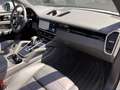Porsche Cayenne S #SPORT DESIGN! PSCB! 22"ALU! 1-HAND! Weiß - thumbnail 7