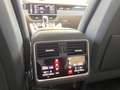 Porsche Cayenne S #SPORT DESIGN! PSCB! 22"ALU! 1-HAND! Weiß - thumbnail 16