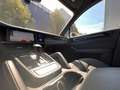 Porsche Cayenne S #SPORT DESIGN! PSCB! 22"ALU! 1-HAND! Weiß - thumbnail 12