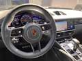 Porsche Cayenne S #SPORT DESIGN! PSCB! 22"ALU! 1-HAND! Weiß - thumbnail 11