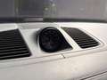 Porsche Cayenne S #SPORT DESIGN! PSCB! 22"ALU! 1-HAND! Weiß - thumbnail 10