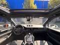 Porsche Cayenne S #SPORT DESIGN! PSCB! 22"ALU! 1-HAND! Weiß - thumbnail 14