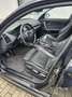 BMW 120 120d - thumbnail 6