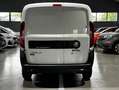 Fiat Doblo 3 PLACES airco   UTILITAIRE [1] Blanc - thumbnail 6