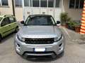 Land Rover Range Rover Evoque 2.2 Sd4 5p. Pure Argento - thumbnail 1