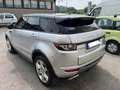 Land Rover Range Rover Evoque 2.2 Sd4 5p. Pure Argento - thumbnail 4