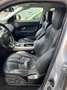 Land Rover Range Rover Evoque 2.2 Sd4 5p. Pure Argento - thumbnail 9