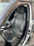 Land Rover Range Rover Evoque 2.2 Sd4 5p. Pure Argento - thumbnail 10