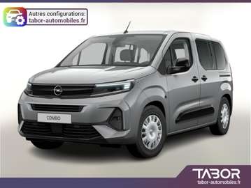 1.5 D 130 AT8 GS GPS Cam IntelliLux