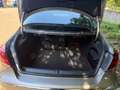 Volkswagen CC CC 2.0 TSI DSG Grau - thumbnail 10